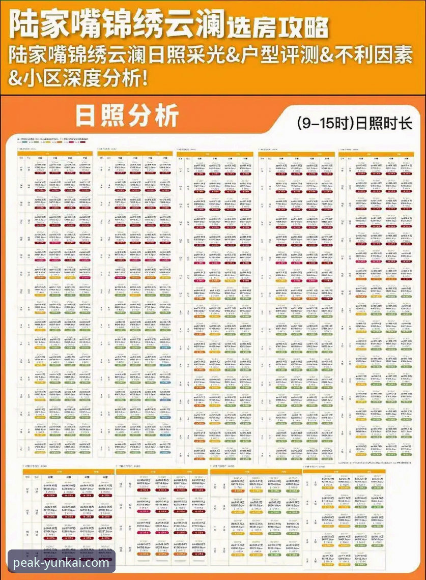 云开好用吗 云开官方版实用度深度分析:从下载到实战的全面解析