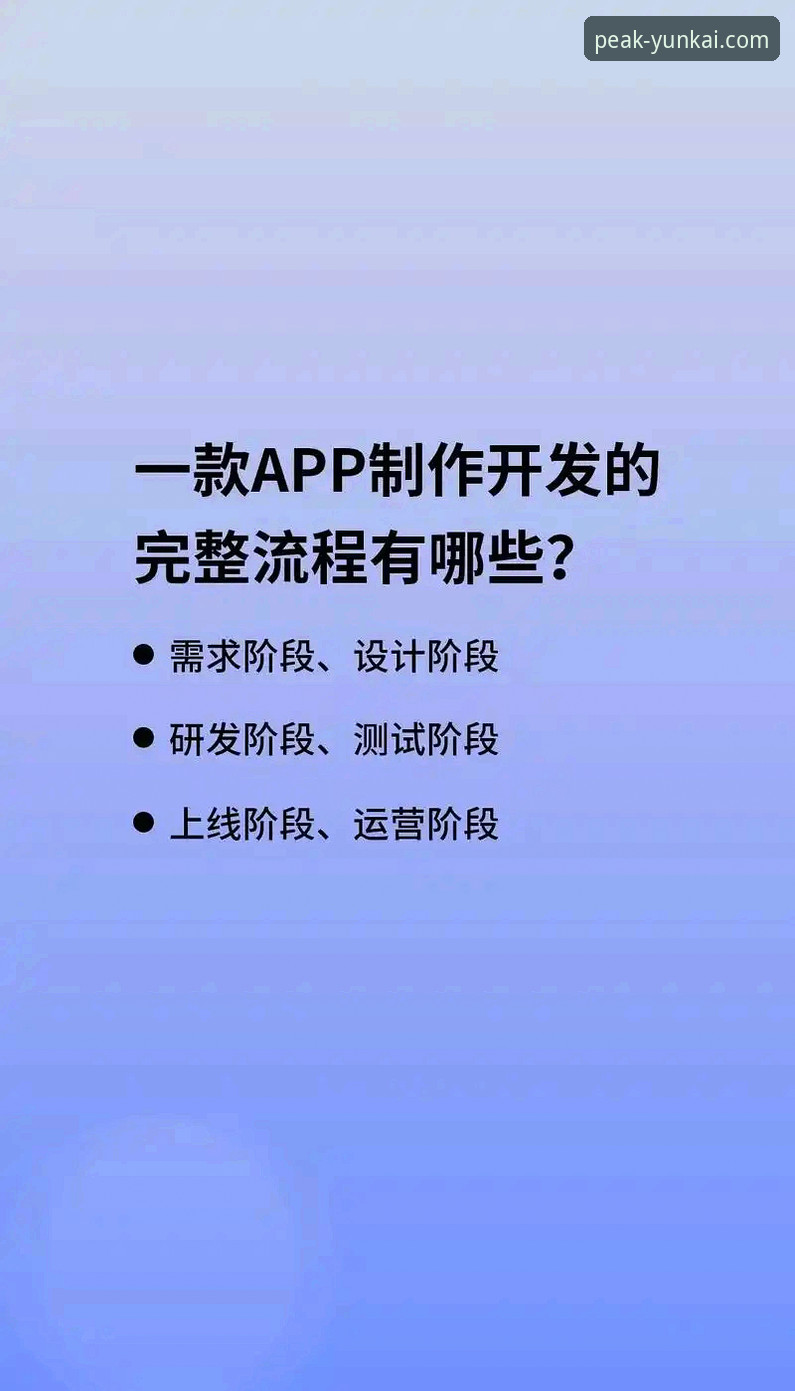 云开官方网站怎么样 云开官方网站使用体验:从下载到安装的实用指南