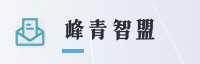 合作伙伴